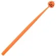 dlugopis halloween dynia chybotek arpex 24 cm