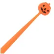 dlugopis halloween dynia chybotek arpex 24 cm