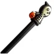 dlugopis halloween pan kosciotrup arpex 19 cm