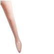 dmuchana lala sexy blond widmann 150 cm