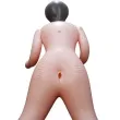 dmuchana lala sexy bruksela cielista kemis 165 cm