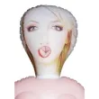 dmuchana lala sexy bruksela cielista kemis 165 cm
