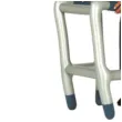 dmuchaniec balkonik emeryta guirca 84 cm
