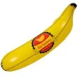 dmuchaniec banan folat 70 cm
