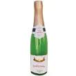 dmuchaniec butelka szampana funny fashion 76 cm