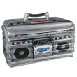 dmuchaniec cooler boombox ootb 60 cm
