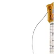 dmuchaniec gitara hula widmann 105 cm