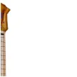 dmuchaniec gitara hula widmann 105 cm