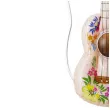 dmuchaniec gitara hula widmann 105 cm