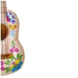 dmuchaniec gitara hula widmann 105 cm