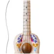 dmuchaniec gitara hula widmann 105 cm