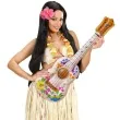 dmuchaniec gitara hula widmann 105 cm