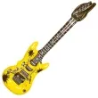 dmuchaniec gitara rocknroll boland 106 cm
