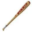 dmuchaniec kij baseballowy guirca 75 cm