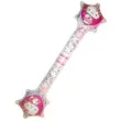 dmuchaniec rozdzka hello kitty tap ball 67 cm