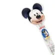 dmuchaniec rozdzka mickey mouse tap ball 65 cm