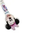 dmuchaniec rozdzka mickey mouse tap ball 65 cm