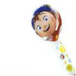 dmuchaniec rozdzka noddy tap ball 65 cm