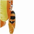 dmuchaniec tygrysek godan 46 cm