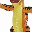 dmuchaniec tygrysek godan 46 cm