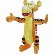 dmuchaniec tygrysek godan 46 cm