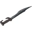 dodatek do stroju miecz spartanskiego wojownika guirca 70 cm