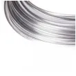 drucik aluminiowy classic 0 8 mm srebrny aliga 7m