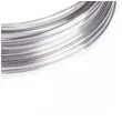 drucik aluminiowy classic 0 8 mm srebrny aliga 7m