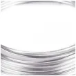 drucik aluminiowy classic 0 8 mm srebrny aliga 7m
