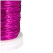 drucik classic amarant szpulka czakos 0 35 mm 100 m