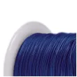 drucik florystyczny classic granatowy titanum 0 3 mm 20 m