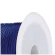 drucik florystyczny classic granatowy titanum 0 3 mm 20 m