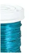 drucik florystyczny classic turkusowy jasny czakos 0 35 mm 100 m