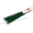 drut florystyczny do kwiatow 0 5mm zielony florad 40 cm 1 opak