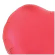 duzy balon foliowy serce xl prezent na walentynki dzien kobiet dekoracja na wesele czerwone 65