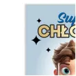 dyplom super chlopak bohater a5