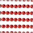 dzety samoprzylepne krysztalki 3d 4mm czerwone brewis
