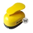 dziurkacz kreatywny motyl mix brewis 50mm