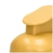 dziurkacz kreatywny swiateczna gwiazdka big zolty brewis 2 5 cm