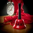 dzwonek na sex ring for sex