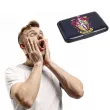 etui na karty kredytowe harry potter cerda