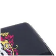etui na karty kredytowe harry potter cerda