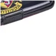 etui na karty kredytowe harry potter cerda