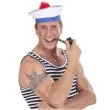 fajka dziadka deluxe pipe widmann