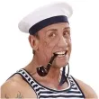 fajka dziadka deluxe widmann