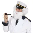 fajka dziadka deluxe widmann