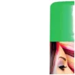 farba do wlosow w sprayu glitter zielona aliga 175 ml
