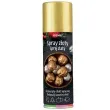 farba w sprayu classic arpex zlota 125 ml