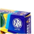 farby plakatowe artystyczne eko mix astra 20 ml 6 szt