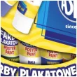 farby plakatowe artystyczne w tubkach eko mix astra 30 ml 6 szt